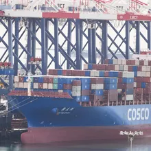 美國關稅退稅程序正式上路總額逾5.2兆　相關業者可開始遞交申請