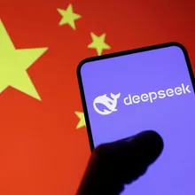 捨棄輝達！DeepSeek新模型將採用華為晶片　未來幾週內亮相
