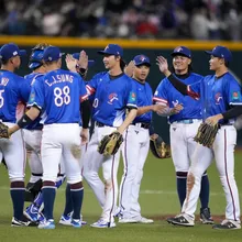 WBC開打衝日本？疾管署：B流疫情高點、諾羅病毒肆虐