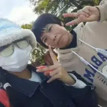 母女雙雙罹癌！陸女拚上碩士班卻罹「直腸癌末期」　母親也得乳癌