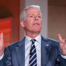 能源命脈告急！美祭《國防生產法》　強令石油公司重啟加州油管