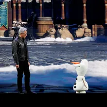 誰說陸機器人跳來跳去沒用？黃仁勳認4基礎環節「全球最好」