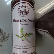 法國核桃油含禁用銅葉綠素A！長期食用恐增肝硬化風險