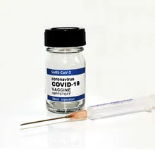 已故作家王浩一愛女「這疾病」過世　家屬曝：打疫苗後出現症狀