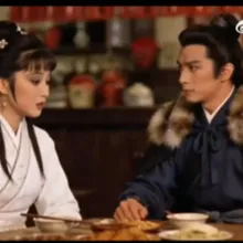 「是否曾在雪山救狐狸」AI短劇哽爆紅！被改編成解放軍宣導片