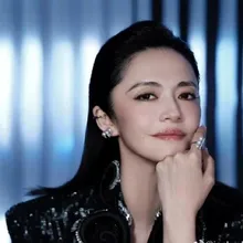 姚晨「官宣離婚」遭陸媒狠批！轟她「濫用權威詞彙」蹭流量