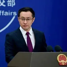 川普威脅「48小時最後通牒」！陸外交部：武力只會惡性循環