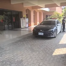 酒後赴廟會砍人　醉男躲台中山區3天「痛到受不了」就醫落網