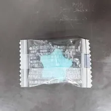 家長注意！高雄夜市星星糖驗出禁藥　衛生局緊急下架