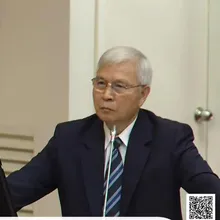 華爾街估金價上看6300！央行總裁楊金龍喊貴暫不進場