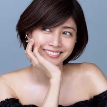 內田有紀爆秘婚柏原崇！資料改名露端倪　公司回應了