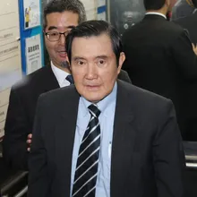 馬辦駁斥換人傳聞：子虛烏有、不符事實　戴遐齡怒：有心操作手法