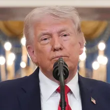 川普對伊朗最後通牒：7日將是「發電廠日」與「橋梁日」