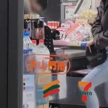 7-ELEVEN遭冒名詐騙　官方急發聲明籲勿點不明連結