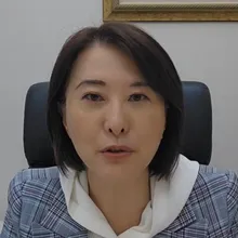 鄭習會後要修法？卓榮泰提災後重建　王鴻薇酸：綠營共諜案才要