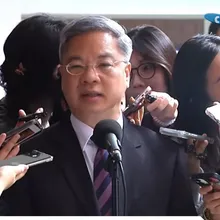 塑膠袋之亂！龔明鑫掛保證：一定不會缺