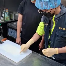 清六食堂食物中毒增至143人　新北消保官出手助求償