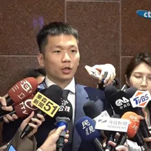 李洋負評纏身大反擊？捐出千萬奧運獎金　親吐：回饋社會