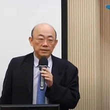 嗆綠對兒童議題雙標！郭正亮：圍攻15歲蔣得立算不算虐童？