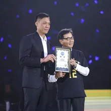 PLG/林志傑新身份曝光！下一步將轉任富邦勇士副領隊