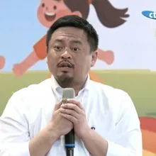 事實查核中心揭綠主導引進印度移工　Cheap驚呼：甩鍋藝術該申遺