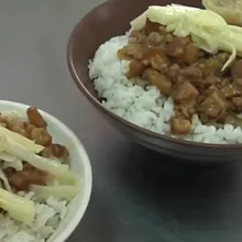 控糖不是只戒甜食！營養師揭3大「隱藏糖」地雷　鹹食、果汁都上榜