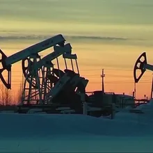 停火大限將至、美伊談判不確定性升高　國際油價續漲