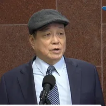 賴清德重啟核電　加速審查？核安會陳明真：須合乎安全要求