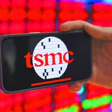 台股活水！基金、主動ETF投資台積電上限　金管會放寬至25%