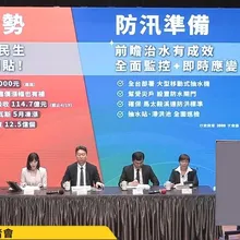 小黃、多元運將看過來！政院豪發6000元油資補貼　申請時間、折抵方式一次看
