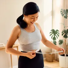 「補鐵」助瘦身有眉角！營養師警告：補過量反中毒