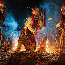 生人迴避！台中東海送肉粽當晚高中生亡　今晚辦祭吊索