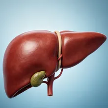 肝指數正常仍藏脂肪肝！研究：42％無症狀恐釀肝癌