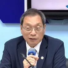 三班護病比明年520分階段實施　蘇清泉：加速落實才符合全民期待