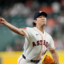 MLB/今井達也旅美狂換翻譯　前隊友、西武洋砲：他們很重要