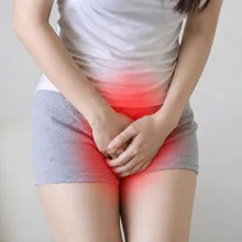 濃濃鐵銹味...30歲女「棉條忘在體內」1個月　醫曝恐怖後果！