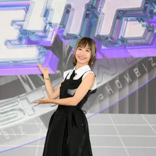 砸百萬度蜜月！Lulu遊南法遇恐怖驚魂　羞曝和陳漢典「衣服交換穿」