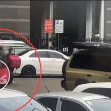 影/販毒集團佯裝外送員送貨　警瓦解逮5嫌全羈押