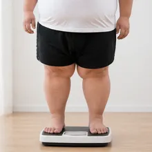 吃不多卻越來越胖？醫揭「瘦體素阻抗」才是真正元凶