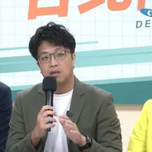 北市用電掀戰！沈伯洋稱問題是變電所、王鴻薇嗆已讀亂回逃避反核