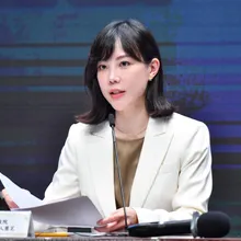 川普再轟台灣偷走晶片與半導體！行政院反擊：沒有誰偷誰狀況
