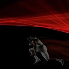 林百貨母公司剛續約！Reebok代理商驚傳裁員21人