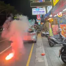 520天赦日！嘉義彩券行賓果電腦選號中百萬頭獎