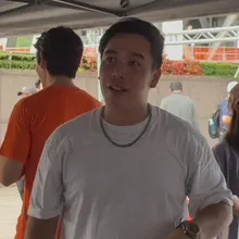 阿喜才喊沒話聊！無尊露面認「被分手」恢復單身：祝福彼此