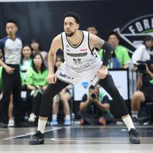 TPBL/奧帝致勝3罰！國王驚天逆轉夢想家　奪冠軍賽首勝