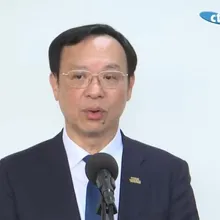 金管會推醫療險改革！一日手術、居家照護納入理賠討論