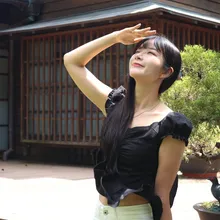 專訪/金吉娜曝家裡有田樂當農夫　「又捏又拉」曬解壓小物