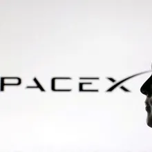 SpaceX拚史上最大IPO！驚見開放台灣申購