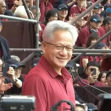 5兆投資狂潮！分析師示警多重泡沫訊號　「股轉AI紅利房產」避險抗通膨