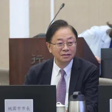 可負擔住宅被中央打槍！專家：看完內政部疑慮　是不是搞錯了什麼？